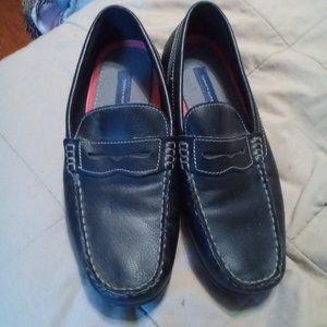 Tommy Hilfiger Shoes